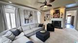 4136 Kesteven Drive - Photo 6