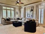 4136 Kesteven Drive - Photo 7