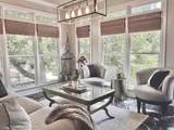 4136 Kesteven Drive - Photo 8