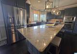 4136 Kesteven Drive - Photo 9