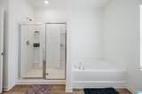 709 Fish Camp Road - Photo 10