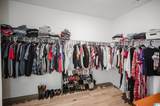 709 Fish Camp Road - Photo 11