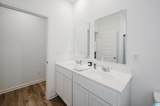 709 Fish Camp Road - Photo 13