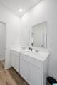 709 Fish Camp Road - Photo 14