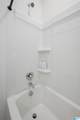 709 Fish Camp Road - Photo 15