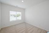 709 Fish Camp Road - Photo 16