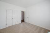709 Fish Camp Road - Photo 17