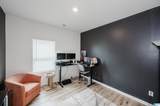 709 Fish Camp Road - Photo 18