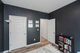 709 Fish Camp Road - Photo 19