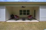 709 Fish Camp Road - Photo 20