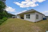 709 Fish Camp Road - Photo 21