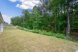 709 Fish Camp Road - Photo 22