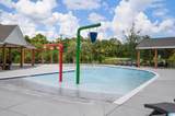 709 Fish Camp Road - Photo 23