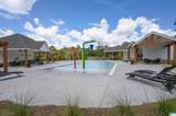 709 Fish Camp Road - Photo 24
