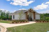 709 Fish Camp Road - Photo 25