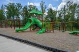 709 Fish Camp Road - Photo 26