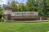 709 Fish Camp Road - Photo 27