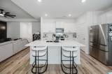 709 Fish Camp Road - Photo 3