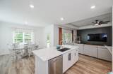 709 Fish Camp Road - Photo 5
