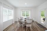 709 Fish Camp Road - Photo 6