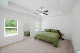 709 Fish Camp Road - Photo 7