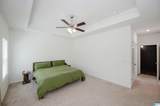 709 Fish Camp Road - Photo 8