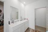 709 Fish Camp Road - Photo 9