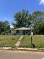 3807 Colton Lane - Photo 1
