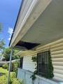 3807 Colton Lane - Photo 2