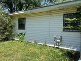 3807 Colton Lane - Photo 3