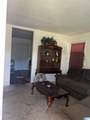 3807 Colton Lane - Photo 5