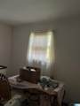 3807 Colton Lane - Photo 6