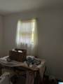 3807 Colton Lane - Photo 8