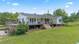 4183 County Road 1212 - Photo 1