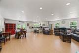 4183 County Road 1212 - Photo 10