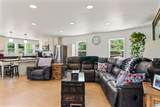 4183 County Road 1212 - Photo 11