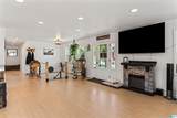 4183 County Road 1212 - Photo 13