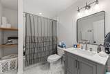 4183 County Road 1212 - Photo 18