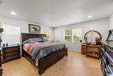 4183 County Road 1212 - Photo 19