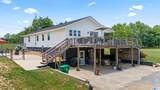 4183 County Road 1212 - Photo 2