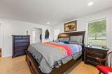 4183 County Road 1212 - Photo 20
