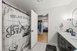 4183 County Road 1212 - Photo 23