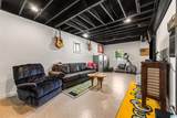 4183 County Road 1212 - Photo 26
