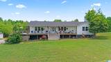 4183 County Road 1212 - Photo 3