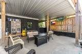 4183 County Road 1212 - Photo 31