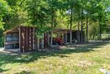 4183 County Road 1212 - Photo 33