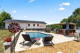 4183 County Road 1212 - Photo 34