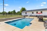 4183 County Road 1212 - Photo 35