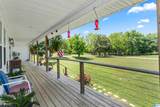 4183 County Road 1212 - Photo 37