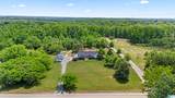 4183 County Road 1212 - Photo 4